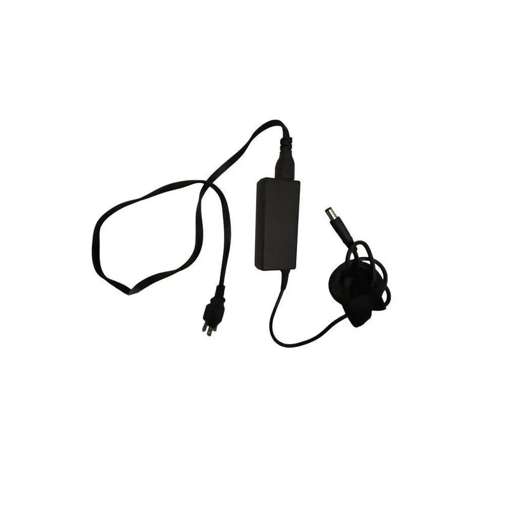Dell Model LA65NS2-01 Laptop Adapter/Charger 65W